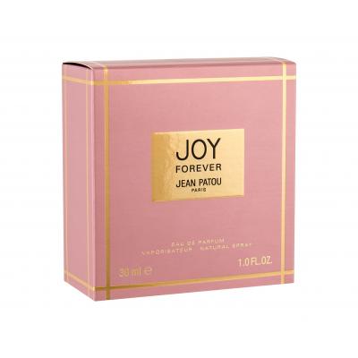 Jean Patou Joy Forever Eau de Parfum nőknek 30 ml