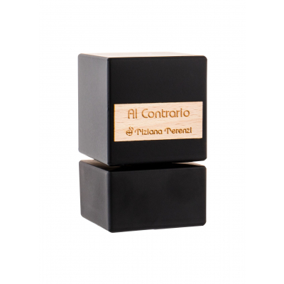 Tiziana Terenzi Al Contrario Parfüm 50 ml