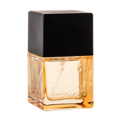 Superdry Neon Orange Eau de Toilette nőknek 25 ml