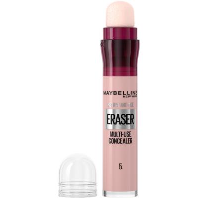 Maybelline Instant Anti-Age Eraser Korrektor nőknek 6,8 ml Változat 05 Brightener