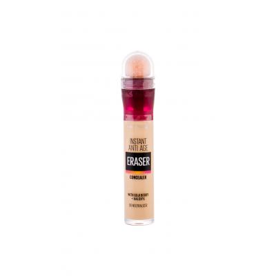 Maybelline Instant Anti-Age Eraser Korrektor nőknek 6,8 ml Változat 06 Neutralizer