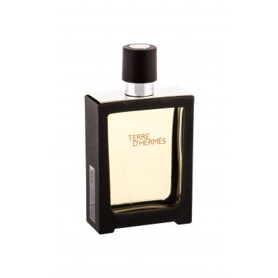 Hermes Terre d´Hermès Parfüm férfiaknak 30 ml