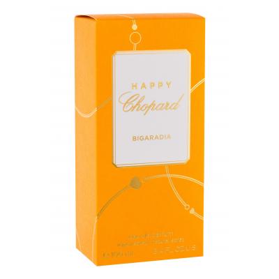 Chopard Happy Chopard Bigaradia Eau de Parfum nőknek 100 ml