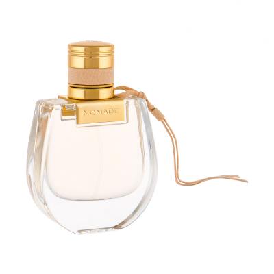 Chloé Nomade Eau de Toilette nőknek 50 ml