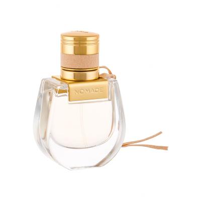 Chloé Nomade Eau de Toilette nőknek 30 ml