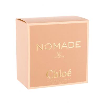 Chloé Nomade Eau de Toilette nőknek 30 ml