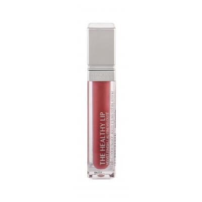 Physicians Formula The Healthy Lip Rúzs nőknek 7 ml Változat Coral Minerals