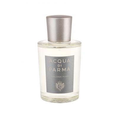 Acqua di Parma Colonia Pura Eau de Cologne 100 ml