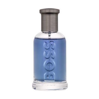 HUGO BOSS Boss Bottled Infinite Eau de Parfum férfiaknak 50 ml