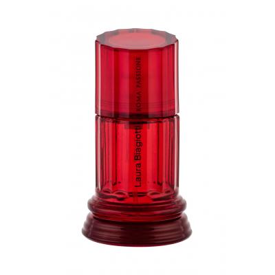 Laura Biagiotti Roma Passione Eau de Toilette nőknek 50 ml