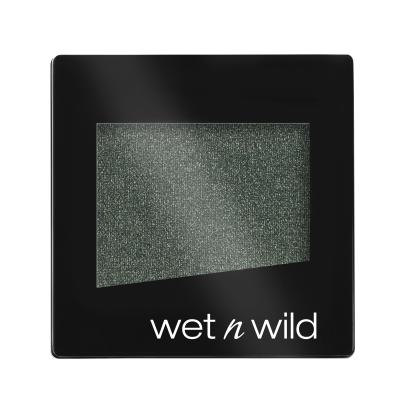 Wet n Wild Color Icon Single Szemhéjfesték nőknek 1,7 g Változat Envy