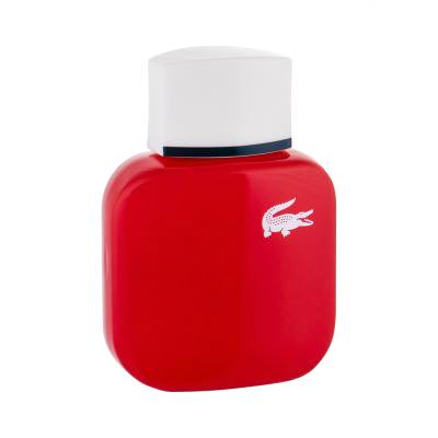 Lacoste L.12.12 French Panache Eau de Toilette nőknek 50 ml
