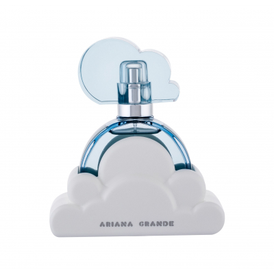 Ariana Grande Cloud Eau de Parfum nőknek 30 ml