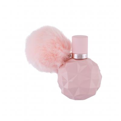 Ariana Grande Sweet Like Candy Eau de Parfum nőknek 30 ml