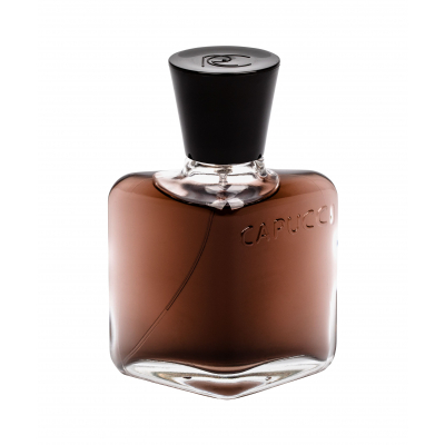 Roberto Capucci L´Homme Suave Eau de Toilette férfiaknak 100 ml