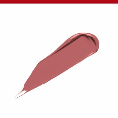 BOURJOIS Paris Rouge Fabuleux Rúzs nőknek 2,3 g Változat 02 A L´eau de Rose