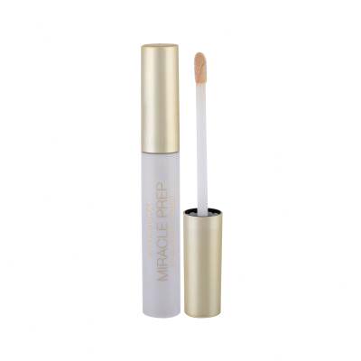 Max Factor Miracle Prep Eyeshadow Primer Szemhéj primer nőknek 6 ml