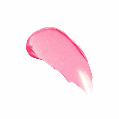 Max Factor Lipfinity Velvet Matte 24HRS Rúzs nőknek 3,5 ml Változat 060 Pink Dip