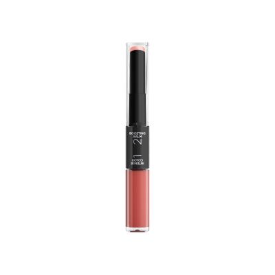 L&#039;Oréal Paris Infaillible 24H Lipstick Rúzs nőknek 5 ml Változat 312 Incessant Russet