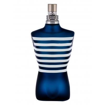 Jean Paul Gaultier Le Male In the Navy Eau de Toilette férfiaknak 125 ml