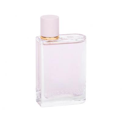 Burberry Her Eau de Parfum nőknek 50 ml