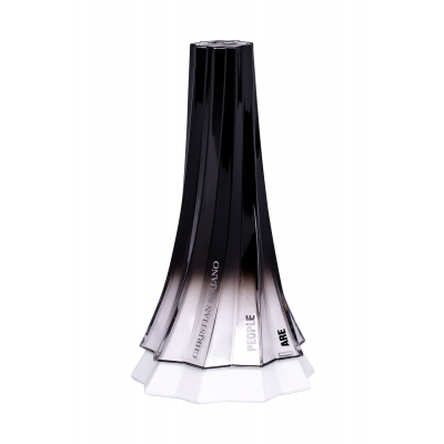 Christian Siriano People Are People Eau de Parfum nőknek 100 ml