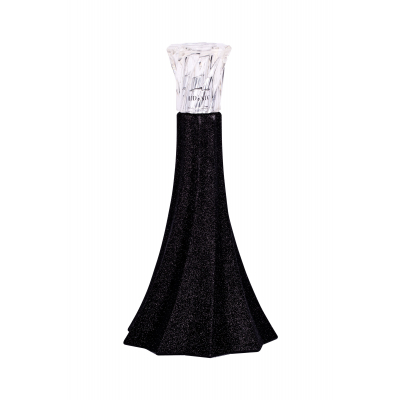 Christian Siriano Midnight Silhouette Eau de Parfum nőknek 100 ml