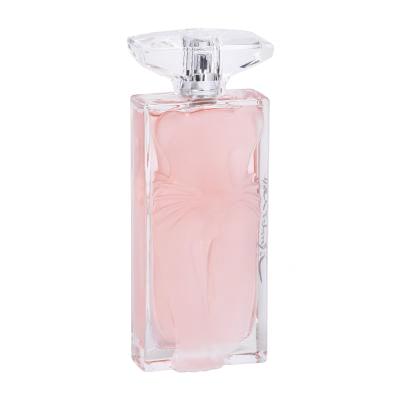 Salvador Dali La Belle et l'Ocelot Eau de Toilette nőknek 100 ml