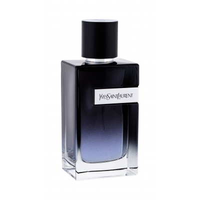 Yves Saint Laurent Y Eau de Parfum férfiaknak 100 ml