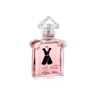 Guerlain La Petite Robe Noire Velours Eau de Parfum nőknek 50 ml