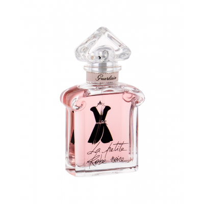 Guerlain La Petite Robe Noire Velours Eau de Parfum nőknek 30 ml