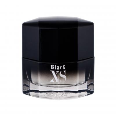 Paco Rabanne Black XS 2018 Eau de Toilette férfiaknak 50 ml