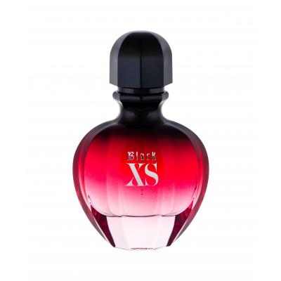 Paco Rabanne Black XS 2018 Eau de Parfum nőknek 50 ml