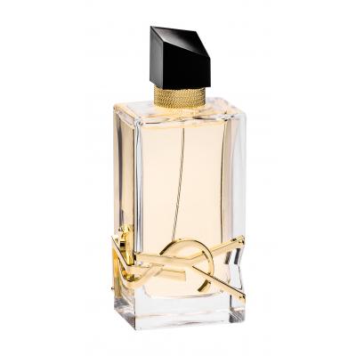 Yves Saint Laurent Libre Eau de Parfum nőknek 90 ml