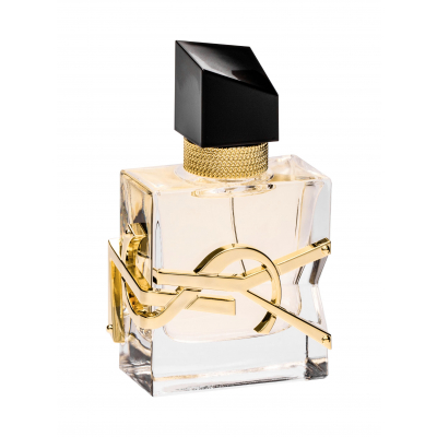Yves Saint Laurent Libre Eau de Parfum nőknek 30 ml