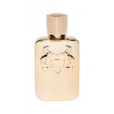 Parfums de Marly Godolphin Eau de Parfum férfiaknak 125 ml