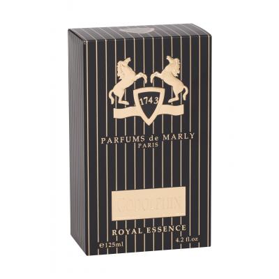 Parfums de Marly Godolphin Eau de Parfum férfiaknak 125 ml