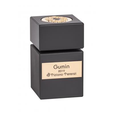 Tiziana Terenzi Anniversary Collection Gumin Parfüm 100 ml
