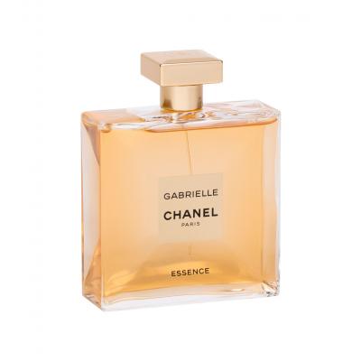 Chanel Gabrielle Essence Eau de Parfum nőknek 100 ml
