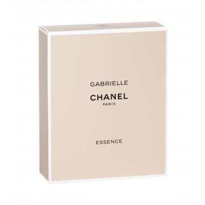 Chanel Gabrielle Essence Eau de Parfum nőknek 100 ml