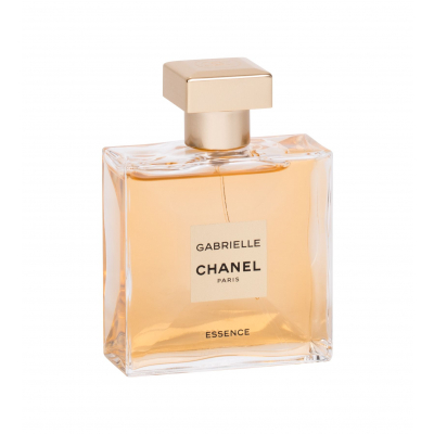 Chanel Gabrielle Essence Eau de Parfum nőknek 50 ml