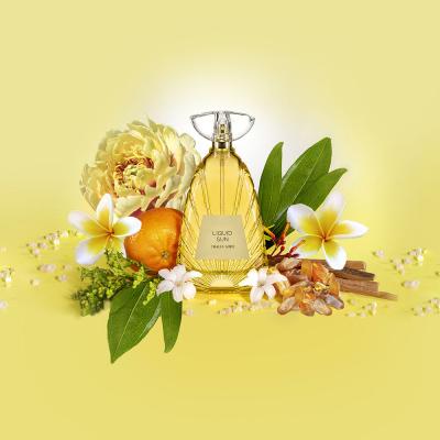 Thalia Sodi Liquid Sun Eau de Parfum nőknek 100 ml