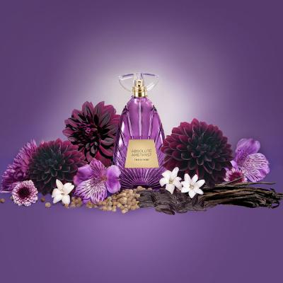 Thalia Sodi Absolute Amethyst Eau de Parfum nőknek 100 ml