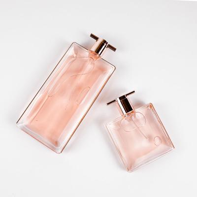 Lancôme Idôle Eau de Parfum nőknek 50 ml