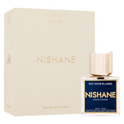 Nishane Fan Your Flames Parfümkivonat 100 ml