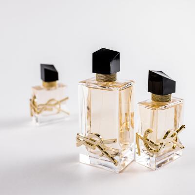 Yves Saint Laurent Libre Eau de Parfum nőknek 30 ml