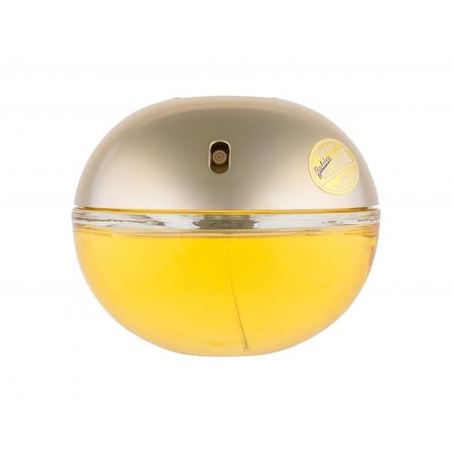 DKNY DKNY Golden Delicious 100 ml eau de parfum nőknek