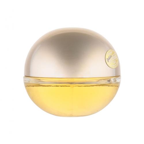 DKNY DKNY Golden Delicious 30 ml eau de parfum nőknek
