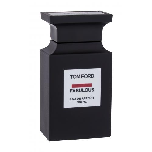 TOM FORD Fucking Fabulous 100 ml eau de parfum uniszex