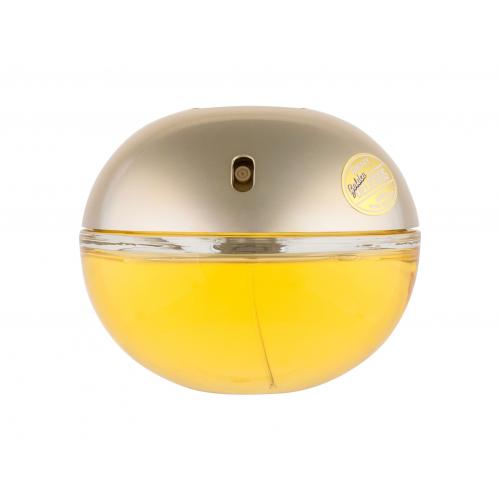DKNY DKNY Golden Delicious 100 ml eau de parfum teszter nőknek